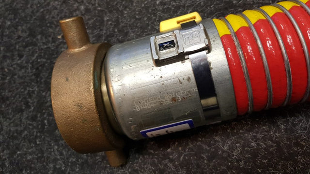 Asset Product Lifecyle Management