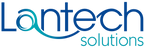 Lantech Solutions