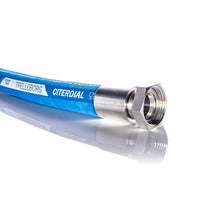 Trelleborg Citerdial Hose