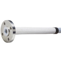 PTFE Hose Assemblies