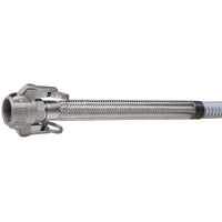 PTFE Hose Assemblies