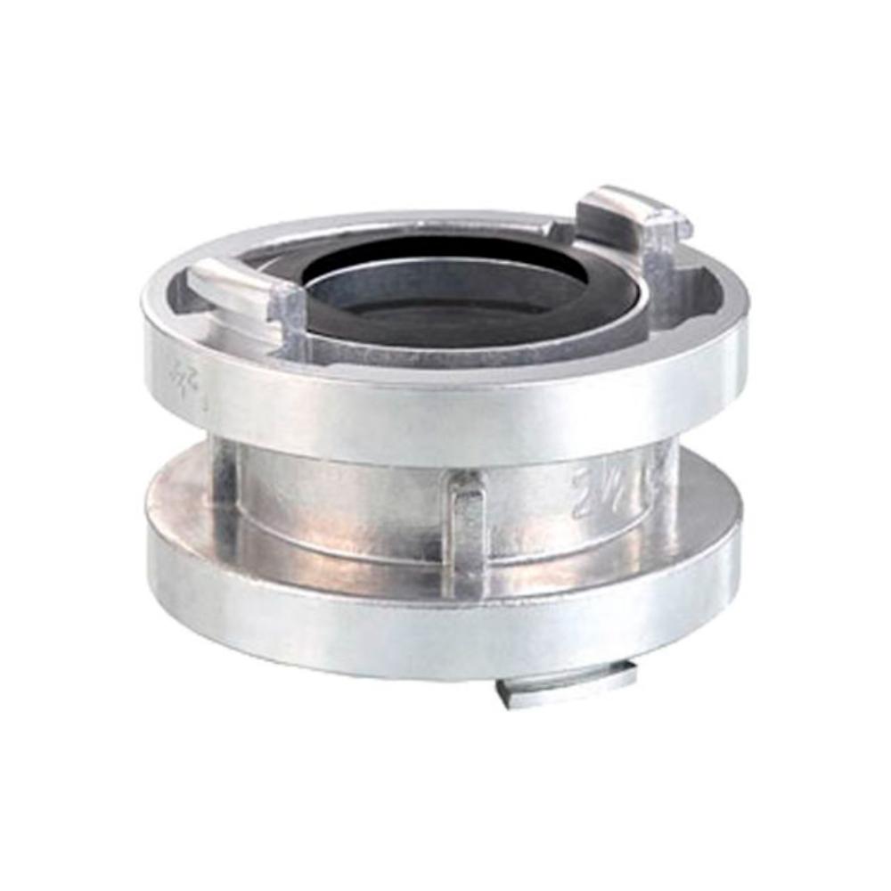 Storz Aluminium Fixed Reducer