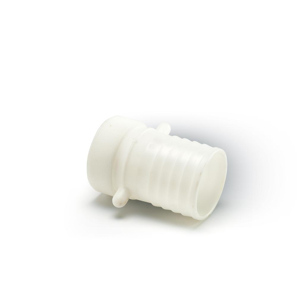 Lug Couplings Polypropylene Lug Type Fixed Male BSPP