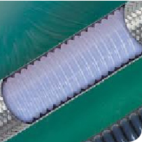 PTFE HOSE