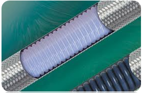 PTFE Hose