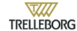 trelleborg hoses