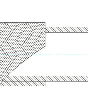 SERIES SB – METRIC