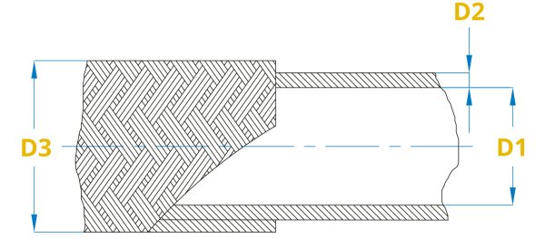 SERIES SB – METRIC