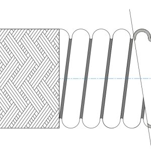 SERIES HC – VW/PB