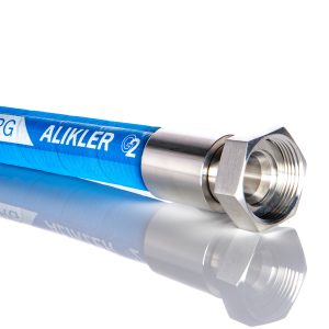 Alikler Food and Drink Hose