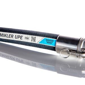 Chemikler UPE Chemical Hose