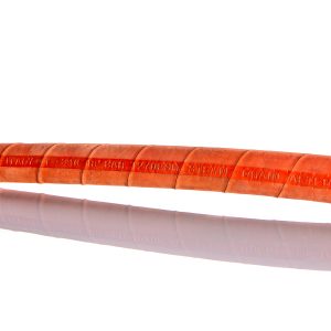 Silicone Tubing